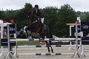 05_IMG_0020