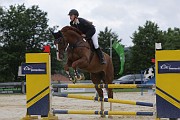 05_IMG_0021