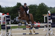 05_IMG_0022