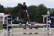05_IMG_0024