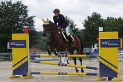 05_IMG_0025