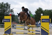 05_IMG_0028