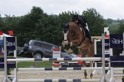 05_IMG_0029