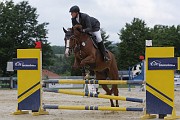 05_IMG_0030