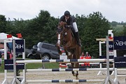 05_IMG_0031