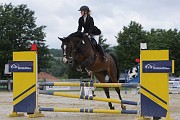 05_IMG_0032