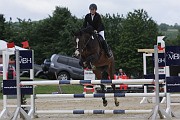 05_IMG_0033