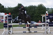 05_IMG_0035