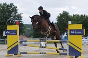 05_IMG_0036