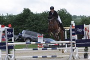 05_IMG_0037