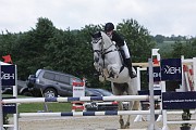 05_IMG_0039