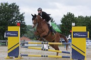 05_IMG_0040