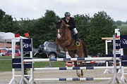 05_IMG_0041