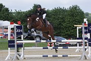 05_IMG_0043