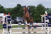 05_IMG_0045