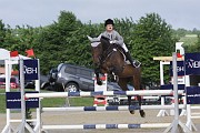 05_IMG_0047