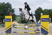 05_IMG_0048