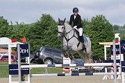 05_IMG_0049