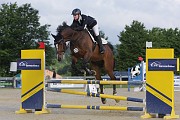 05_IMG_0050