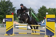 05_IMG_0052