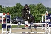 05_IMG_0053