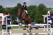 05_IMG_0055