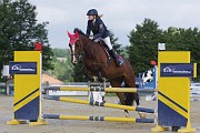 05_IMG_0056