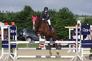 05_IMG_0057