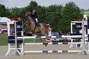 05_IMG_0059