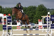 06_1_IMG_0002