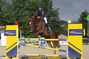 06_1_IMG_0003