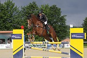 06_1_IMG_0005