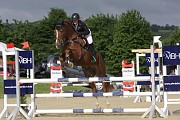 06_1_IMG_0006