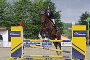 06_1_IMG_0007