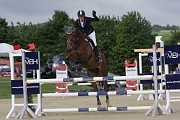 06_1_IMG_0008
