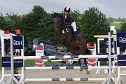 06_1_IMG_0010