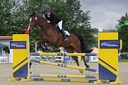 06_1_IMG_0012