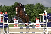 06_1_IMG_0013
