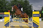 06_1_IMG_0014
