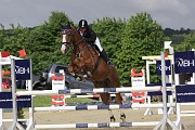 06_1_IMG_0015