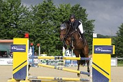 06_1_IMG_0016