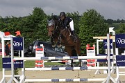 06_1_IMG_0017