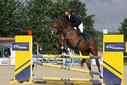 06_1_IMG_0018
