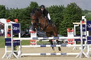 06_1_IMG_0019