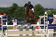 06_1_IMG_0021