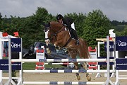 06_1_IMG_0023