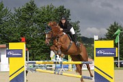 06_1_IMG_0024