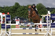 06_1_IMG_0025