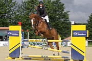 06_1_IMG_0026