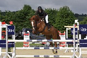 06_1_IMG_0027